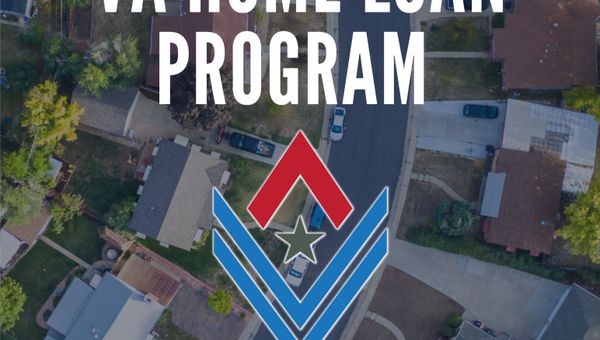 VA Home Loan Basics
